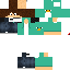 Texture for Ytakee