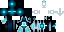 Texture for Robot 49a