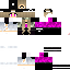 Texture for julstia