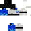 Texture for endermind sin visor V2