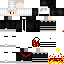 Texture for SóiGaming37