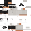 Texture for Lca