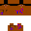 Texture for не вор