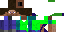 Texture for kokokokokokokottttttttttttttttttttttttttttttttttttttttttttttttttttttttttttttttttttttttttttttttt