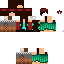 Texture for trwt