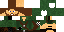 Texture for Night Shadow