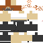 Texture for 匿名希望