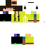 Texture for maxtv