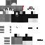 Texture for TEST2
