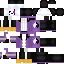 Texture for epic
