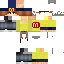 Texture for dan mcds