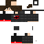 Texture for ItzStenli 
