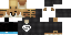 Texture for chkebab