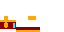 Texture for iron_man layer 2 