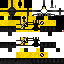Texture for Hazmat