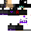 Texture for asmir