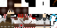 Texture for dd