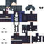 Texture for KoonnonRz