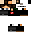 Texture for drtdftydffff