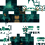 Texture for Leviathan