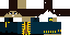 Texture for project-x