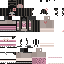 Texture for cini