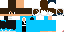 Texture for GAME_NERD208.2.3