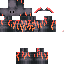 Texture for tkt2
