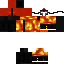 Texture for lava elite