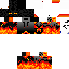 Texture for kp