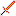Texture for my sword