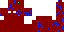 Texture for mutant anomaly 777 by 049 BR