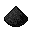 Texture for charcoal_dust