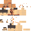 Texture for purrina