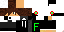 Texture for FeLL1kS