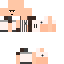 Texture for mas botak 