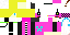 Texture for koonkod