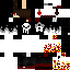 Texture for FeuerPheonix_01