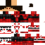 Texture for Vermelhão