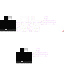Texture for Cc
