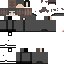 Texture for СЕКТА