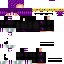 Texture for savcı