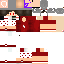 Texture for letung
