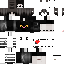 Texture for parte 1