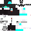 Texture for alastor