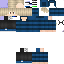 Texture for GODEI21