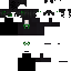 Texture for Stark4