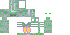 Texture for Hsuk