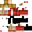 Texture for marc