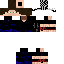 Texture for JOAKING